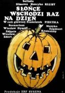 Słońce wschodzi raz na dzień (1967)[POL.1080p.WEB-DL.X264-Kbuso] [Film polski] [mkv]  [FIONA9]