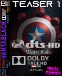 Kapitan Ameryka: Nowy wspanialy swiat / Captain America: Brave New World *2025* [TEASER 1] [4K-Scope] [HEVC 10bit] [EN-PL] [DTS-HD MA 5 1] [TrueHD 5 1] [TCQ] [ETeam-vantablack]