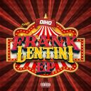 Diho - Frank Lentini EP (2025) MP3 [320kbps]