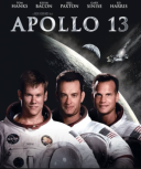 Apollo 13 (1995) 1080p Blu-ray Rip (Lektor i napisy PL)