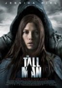 Czlowiek z Cold Rock / The Tall Man (2012) [MULTi 1080p BRRip x265 AC3-J60] [Lektor PL] [mkv] [FIONA9]