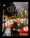 Obwożąc Madeleine / Driving Madeleine / Une belle course (2022) [MULTi 1080p BluRay x264 DTS DD2 0-K83] [Lektor PL] [mkv]  [FIONA9]