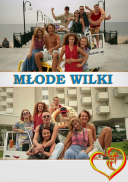 Kolekcja Mlode WiIki 1995-1997 [10Bit SDR UPSCALING] [2160p WEB-DL H265 AC3-AS76-FT] [Alusia]