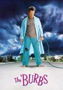 Na Przedmieściach / The Burbs (1989) [10Bit SDR UPSCALING 2160p BluRay H265 AC3-AS76-FT] [Lektor PL] [mkv]  [FIONA9]