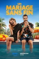 Wesele bez konca / An Endless Wedding / Un mariage sans fin (2025) [PLSUB.1080p.AMZN.WEB-DL.DD.5.1.H.264-playWEB] [Napisy PL] [mkv]  [FIONA9]