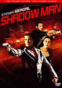 Nieobliczalny - Shadow Man 2006 [10 Bit] [1080p.WEB-DL.H265.AC3.5.1-NoNaNo] [Napisy ENG-PL] [ENG-Lektor PL]