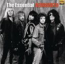 Aerosmith - The Essential Hi-Res Aerosmith [24-bit Hi-Res] [FLAC]
