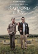 Raymond i Ray (2022) / Raymond and Ray (2022) [WEB-DL XviD-OzW] [Lektor PL -AI]