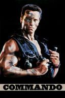 Commando (1985) [MULTi 1080p BluRay REMUX MPEG-2 DTS-HD MA 5 1-MR] [xvid] [Lektor PL] [mkv]  [FIONA9]