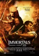 Immortals. Bogowie i herosi / Immortals (2011) [MULTi] [1080p] [BluRay] [x264-DSiTE] [Lektor i Napisy PL]