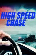 Najszybsze poscigi Ameryki / High Speed Chase [S01E14] [2023] PL 1080i HDTV H264 / Lektor PL
