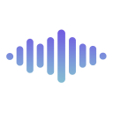 Voice Creator Pro 1.1.7 Repack[RepackMaster]
