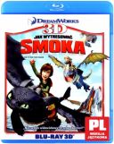 Jak Wytresować Smoka - How to Train Your Dragon.2010.3D.1080p.HOU.BDRip.AC3TrueHD.x264.DUB+NAP PL by devil666.mkv