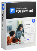 Wondershare PDFelement Pro 11.4.6 Build 3324 [ENG] [Crack] [azjatycki]