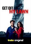Won z mojej posesji / Get Off My Lawn (2025) [PL.720p.edition-WEB-DL.H265.DarK] [PL] [mkv] [FIONA9]