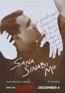 Szkoda, ze mi nie powiedziales / Sana Sinabi Mo (2025) [WEB-DL.XviD-GR4PE] [Lektor PL]