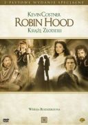 Robin Hood Ksiaze zlodziei / Robin Hood: Prince of Thieves (1991) [Extended Cut] [480p] [BRRip] [XviD] [AC3-LTN] [Lektor PL]