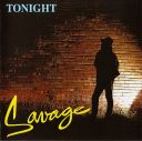 Savage - Tonight (2008 Remastered) [FLAC]