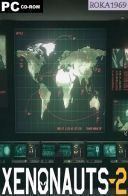 Xenonauts 2 [v5.33.0] *2020* [MULTI-PL] [GOG] [EXE]