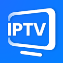LiHe Cool IPTV Player 1.0.0 - 64bit [ENG] [Retail by CORE] [azjatycki]