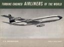 Turbine-Engined Airliners of the World [ToAlien]