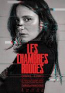 Czerwone pokoje / Red Rooms / Les chambres rouges  (2023) [PL 720p WEB-DL XviD AC3-PT] [Lektor PL] [avi]  [FIONA9]