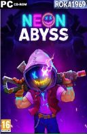 Neon Abyss 2 [v2025.7.16+DLC] *2025* [MULTI-PL] [PORTABLE R69] [EXE]