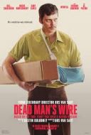Desperat / Dead Man`s Wire (2025) [Mans] [PL.720p.AMZN.edition-WEB-DL.H265.DarK] [Lektor PL] [mkv] [FIONA9]