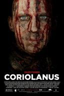 Koriolan / Coriolanus (2011) [BDRip] [480p] [XviD] [AC3-LTN] [Lektor PL] [avi] [FIONA9]