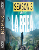 La Brea (2024) [s03e01] [MULTi] [1080p] [WEB-DL] [H264] [DD5.1-RX] [Lektor PL]