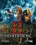 Age Of Empires II: HD Edition *2013-2018* [ver.5.7.1 +All DLCs] [MULTI-ENG] [EXE]