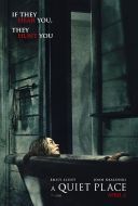 Ciche miejsce / A Quiet Place (2018) [MULTi.1080p.BluRay.x264.AC3-DENDA] [Lektor PL] [mkv]  [FIONA9]