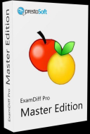 ExamDiff Pro (v.16.0.1.11) by elchupacabra *2025* [ENG] [exe]
