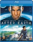 1000 lat po Ziemi / After Earth (2013) [MULTi 1080p BluRay x264 DTS AC3-DENDA] [Lektor PL] [mkv]  [FIONA9]