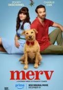 Merv (2025) [WEB-DL.XviD-K83] [Lektor PL]