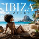 VA - Ibiza Afro (Deep Strips) (2026) [FLAC]