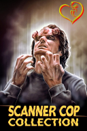 Kolekcja Scanner Cop 1994-1995 [10Bit SDR UPSCALING] [2160p.BluRay.H265.AC3-AS76-FT] [Lektor PL] [Alusia]