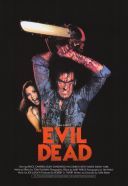 Martwe zlo / The Evil Dead (1981) [720p] [BRRip] [XviD] [AC3-LTN] [Lektor PL]