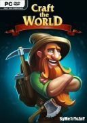 Craft The World *2014* - V1.11.004 [+All DLCs] [MULTi11-PL] [REPACK-ETO] [EXE]