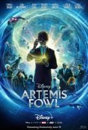 Artemis Fowl (2020) [PLDUB 480p WEB-DL x264 AC3-MAXiM] [Dubbing PL] [mkv]  [FIONA9]