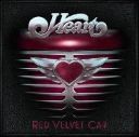 Heart - Red Velvet Car (2010) [Flac]