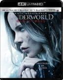 Underworld: Wojny krwi / Underworld: Blood Wars (2016) [2160p.BluRay.Hybrid.Remux.DV.HDR.HEVC.Atmos-SGF] [ENG] [MULTi] [Napisy PL, Lektor PL]