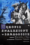 Rękopis Znaleziony W Saragossie Cz.2 (1964) [PL.REMASTERED.480p.WEB-DL.XviD.AC3] [Film polski] [avi]  [FIONA9] [#322 TOPFILMYFILMWEB]