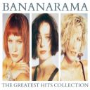 Bananarama - The Greatest Hits Collection [2CD] (1988) [Flac]