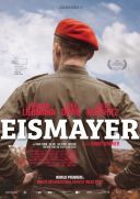 Eismayer (2022) [MULTi] [720p] [HMAX] [WEB-DL] [x264-KiT] [Lektor PL &amp; Napisy PL]