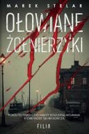 Marek Stelar - Ołowiane żołnierzyki (2025) [audiobook PL] 