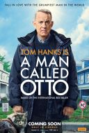 Mężczyzna imieniem Otto / A Man Called Otto (2022) [PL.720p.BDRip.XViD.AC3.5.1-MG] [Lektor PL] [avi]  [FIONA9]