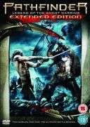 Tropiciel / Pathfinder (2007) [MULTI.UNRATED.1080p.BluRay.x264.DTS.AC3-CX] [Lektor PL] [mkv]  [FIONA9]
