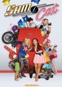 Sam i Cat (Serial TV 2013-2014) [Dubbing PL] [ToAlien]