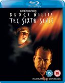 Szosty zmysl - The Sixth Sense (1999) [2160p.BluRay.REMUX.HDR.DTS] [Multi-PL]